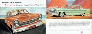 1960 Chrysler AP3 Royal Album-04-05.jpg